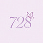 728's avatar