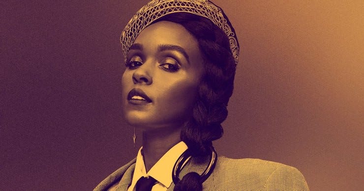 Janelle monae1 Janelle monae1