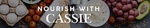 Nourish with Cassie