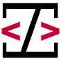 ASPI Cyber, Tech & Security's avatar