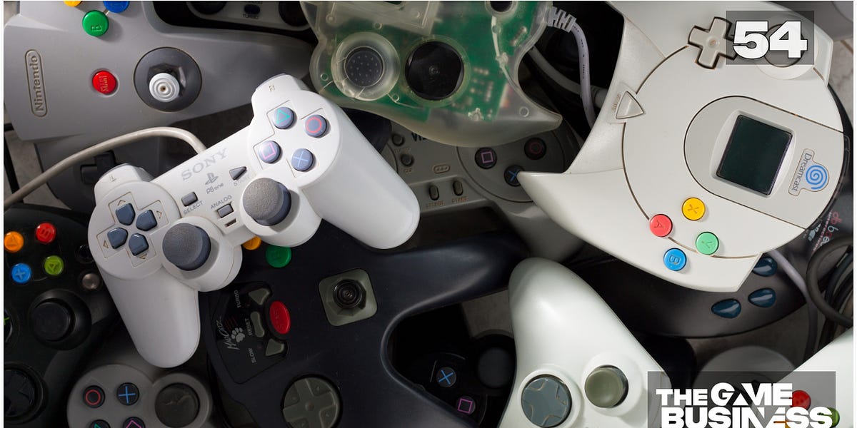 www.thegamebusiness.com