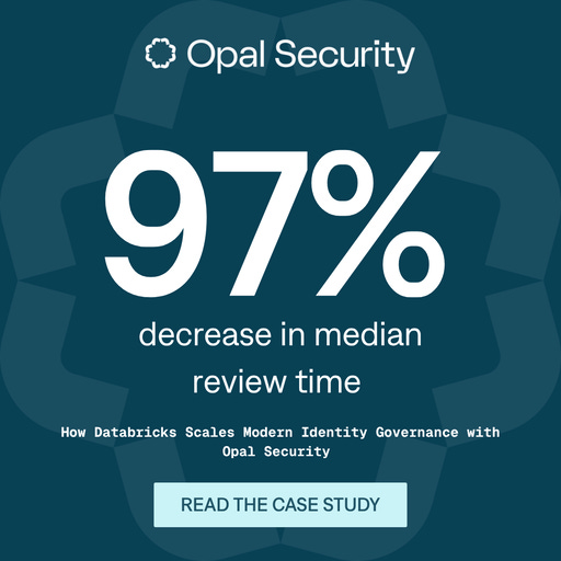 databrick-case-study.png databrick-case-study.png