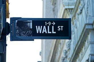 Wall Street - Wikipedia Wall Street - Wikipedia