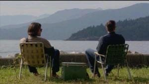 xxxx 10.04 integrita