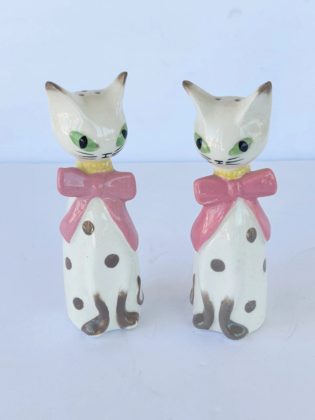 Picture 2 of 8 Picture 2 of 8