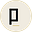 The Patala Portfolio's avatar