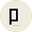 The Patala Portfolio's avatar