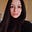 Lilianny Oliveira's avatar