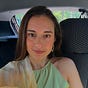 Elena Mezzadri's avatar