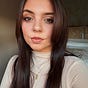 Lauren Fetherston's avatar