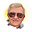 Russ Hickman's avatar