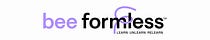 Bee Formless™