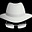 Agent131711's avatar