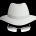 Agent131711's avatar