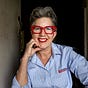 Sally Batt's avatar