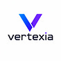 Vertexia IO's avatar