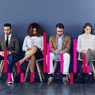 ADP Shows The Jobs Recession Getting Worse