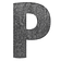 Public