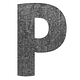 Public