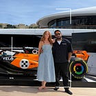 Monaco F1 GP: Outdated, Impractical, and Utterly Irreplaceable