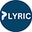 LYRIC BIO's avatar