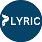 LYRIC BIO's avatar