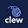 Clew