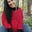 Avatar de SanAmando🤸‍♀️