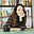 Avatar di Annalisa Valsasina