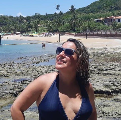 Viagem - substantivo feminino