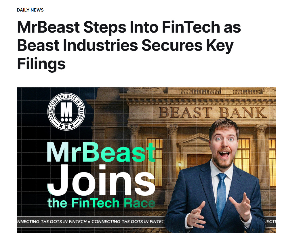 Stock Ideas 2026 - Daniel Romero