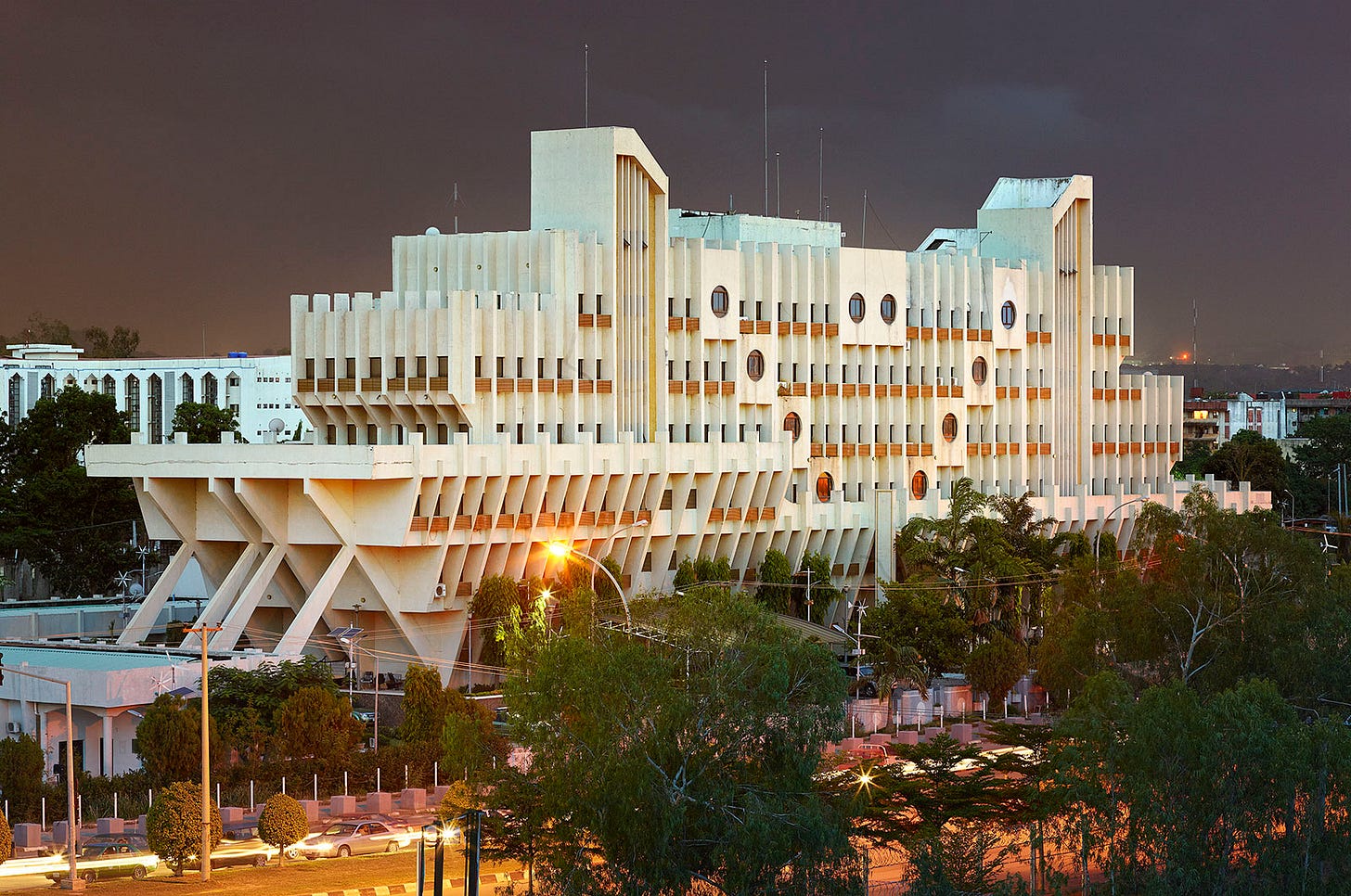 Hans Wilschut Fotografie » Defence