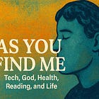 The b*tch that launched a Substack