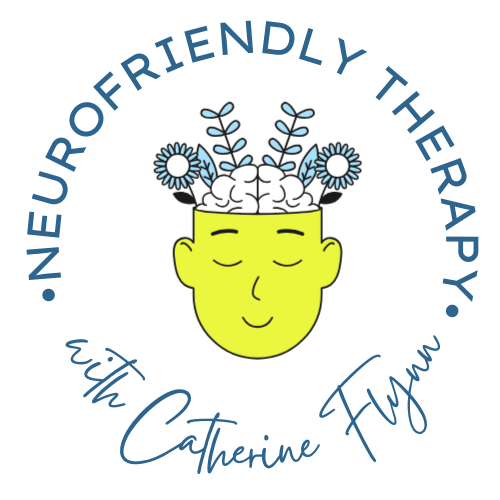 Neurofriendly Therapy