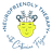 Neurofriendly Therapy