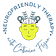 Neurofriendly Therapy