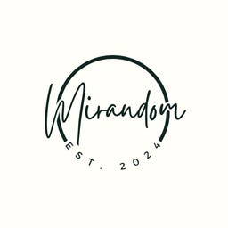 Mirandom