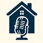 House Rules Podcast's avatar