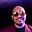 Michael “Mike Dynamo” Bridgett's avatar