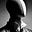 Adam Nile's avatar
