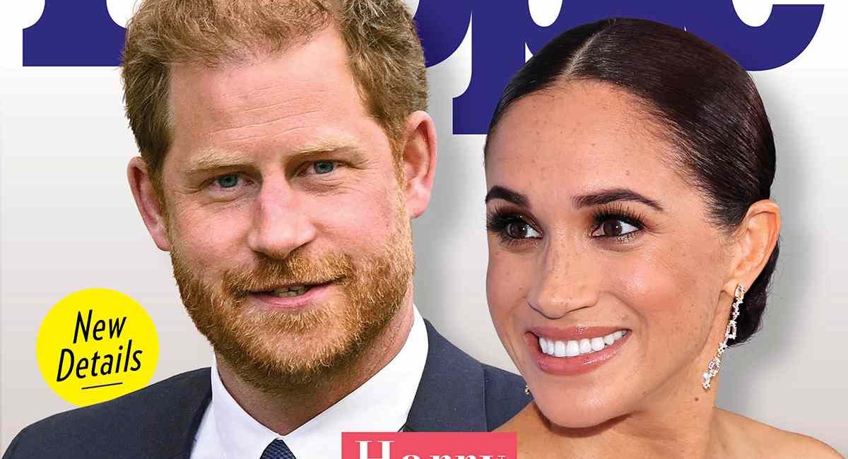 The Anatomy of a Sussex PR Blitz