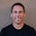 Robert's Substack