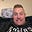 The Coach Hughes's avatar