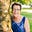 Sarah Chauncey's avatar
