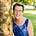 Sarah Chauncey's avatar