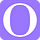 Offbeat