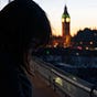 Everyone Should Live Abroad's avatar