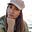 Marama Davidson's avatar