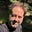 Carl Haas's avatar