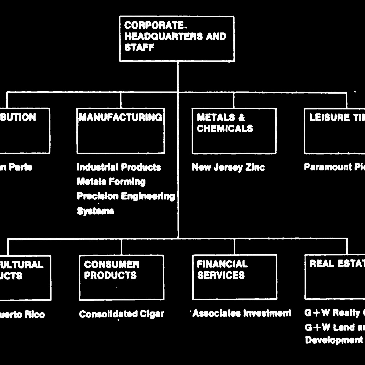 Monetary Thoughts with Peter Labuza